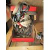 Image 1 : MISC. SLINGS, RATCHET TIE DOWN STRAPS, ETC.