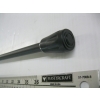 Image 3 : GOLD & SILVER COLORED HANDLED SWORD CANE