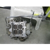 Image 5 : 2 HOLLY CARBURETORS - 650 RACE DOUBLE PUMPERS STANDARD SECONDARYS
