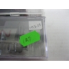 Image 3 : 5 N SCALE TRAIN CARS