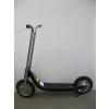 Image 1 : VINTAGE RADIO #5 PUSH SCOOTER - 40s, 50s