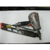 Image 1 : PASLODE AIR SPIKER