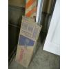 Image 2 : 30" BIFOLD DOOR & MISC. DRYWALL ACCESS.