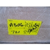 Image 3 : 8 BOXES OF SLIDING DRAWER RUNNERS