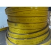 Image 5 : 2 PART ROLLS OF LAY FLAT WIRE