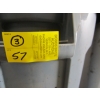 Image 2 : 3 GARBAGE CANS