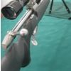Image 4 : SAKO 75? 300 WINCHESTER MAG BOLT ACTION RIFLE