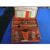 Image 1 : SNAP ON TAP & DIE SET