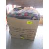 Image 1 : ASST. PILLOWS, BLANKETS, ETC.