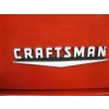 Image 6 : CRAFTSMAN MULTI DRAWER TOOL CHEST W/KEYS