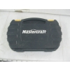 Image 1 : MASTERCRAFT INCOMPLETE SOCKET SET