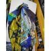 Image 1 : BUNDLE OF SCARVES
