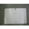 Image 2 : SAMSUNG TABLET