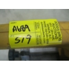 Image 3 : MINI 8" CUTOFF SAW