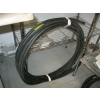 Image 1 : ROLL OF TECH CABLE - 4C14AWG
