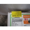 Image 3 : 3/4HP HEAT MASTER 70 CELSIUS CONDENSER FAN IN BOX