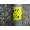 Image 3 : 4FT LOAD BAR & PIPE CLAMP