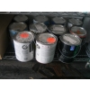 Image 3 : LG. LOT OF PAINT, ETC.