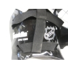 Image 6 : COLLECTABLE OILERS ITEMS