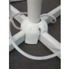Image 4 : HOMESTYLES FLOOR FAN