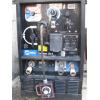 Image 2 : MILLER TRAILBLAZER 301G CC-CV, AC/DC WELDER, 10000W GENERATOR PROFESSIONAL SERIES