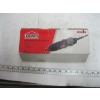 Image 1 : JOBMATE HIGH SPEED ROTARY TOOL