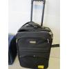 Image 6 : 2 SM. CARRY ON BAGS