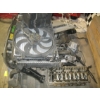 Image 3 : MINI COOPER BASE ENGINE W10 - 174,000 KM - GOOD RUNNING ORDER & MISC. MINI COOPER PARTS & ACCESS.