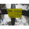 Image 3 : GREY 2 WHEEL HAND TRUCK