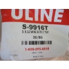 Image 2 : LOT OF U-LINE WINE BOTTLE SHIPPING HOLDERS
