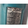 Image 3 : HEAVY DUTY MAKITA GRINDER