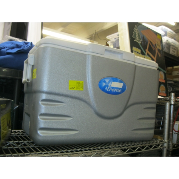 COLEMAN EXTREME COOLER