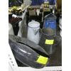 Image 1 : ENAMEL TEAPOTS & BEDPAN