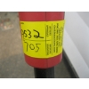 Image 4 : HOMELIGHT POWER EDGER