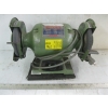 Image 1 : 1/2HP 6" BENCH GRINDER