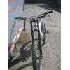 Image 2 : NORCO VPS DROP FULL SUSPENSION MOUNTAIN BIKE