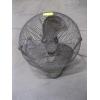 Image 1 : ELECTRIC COOLWORKS FAN