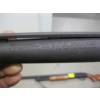 Image 10 : MOSSBERG | MODEL 835 (ULTI-MAG) | CALIBER 12GA 24" 2 1/2, 3 & 3 1/2" | PUMP ACTION