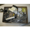 Image 2 : MISC. CAMERA ACCESS., ETC.