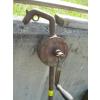 Image 3 : FUEL PUMP & A CANNER