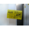 Image 3 : 36" x 80" RIGHT HAND EXTERIOR DOOR W/6" FRAME