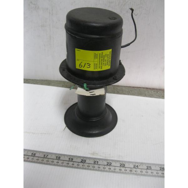 12V HORN