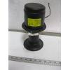 Image 1 : 12V HORN