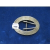Image 1 : BELT BUCKLE