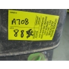Image 10 : FESTOOL DUST EXTRACTOR W/SANDER & ACCESS.