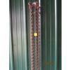 Image 1 : APPROX. 12' DOUBLE HOOK CHAIN