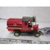 Image 4 : 5 VARIOUS VEHICLES