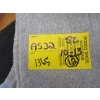 Image 3 : 12 PAIR OF SOCKS