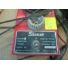 Image 2 : 2 SNAP ON TESTERS - ARMATURE & A COIL CONDENSER TESTER