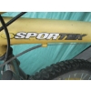 Image 4 : KIDs SPORT TREK MTN. BIKE